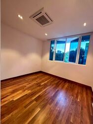The Hermitage (D10), Apartment #578606911